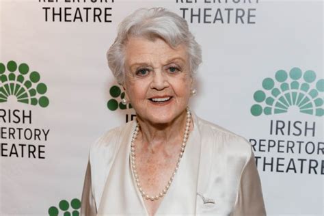 barbara spear webster wikipedia|barbara spear webster and angela lansbury.